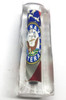 NAVYVET1 OFFICIAL LICENSED US NAVY VETERAN FLAG PEN BLANK