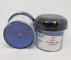 HOBBY-CAST CHOICE MICA POWDER FOR COLOR CASTING