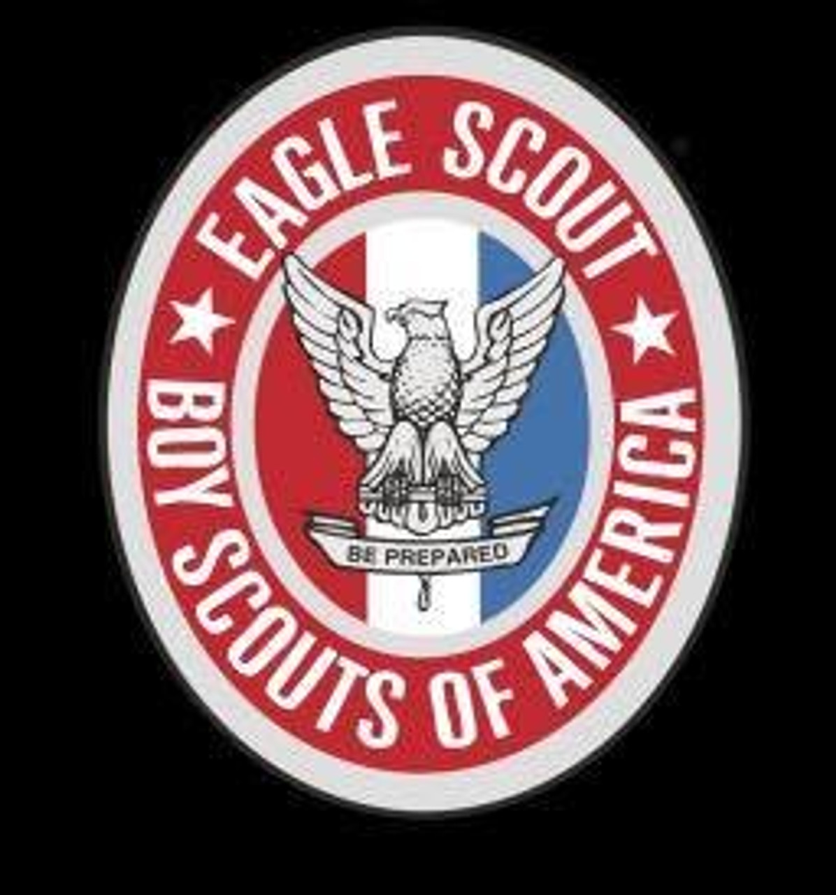 eagle scout