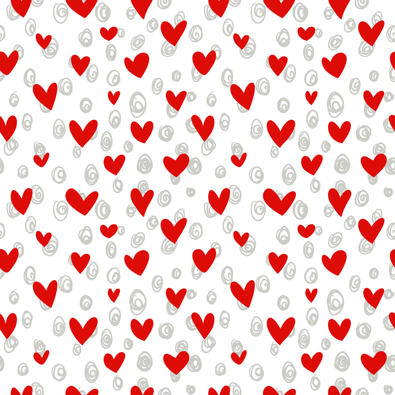 Valentine’s Heart & Swirl Pen Blank – Premium Turning Blank (LOVE-PATT-03)