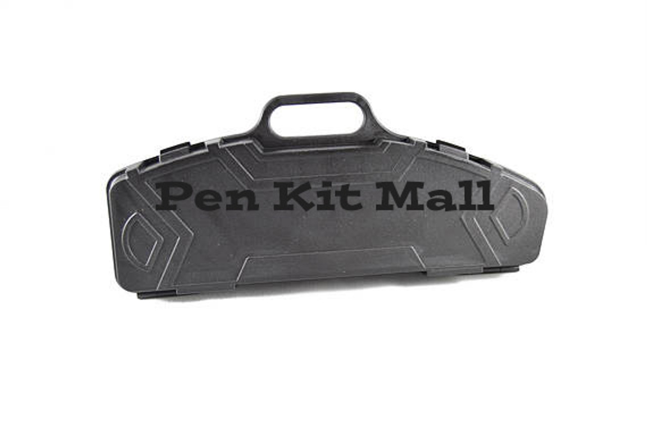 PKBOXGUN Rifle Case Pen Box