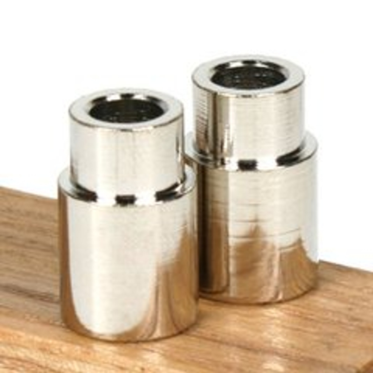 Executive Pen Kit Bushing Set Item #: PKEXEC-BU