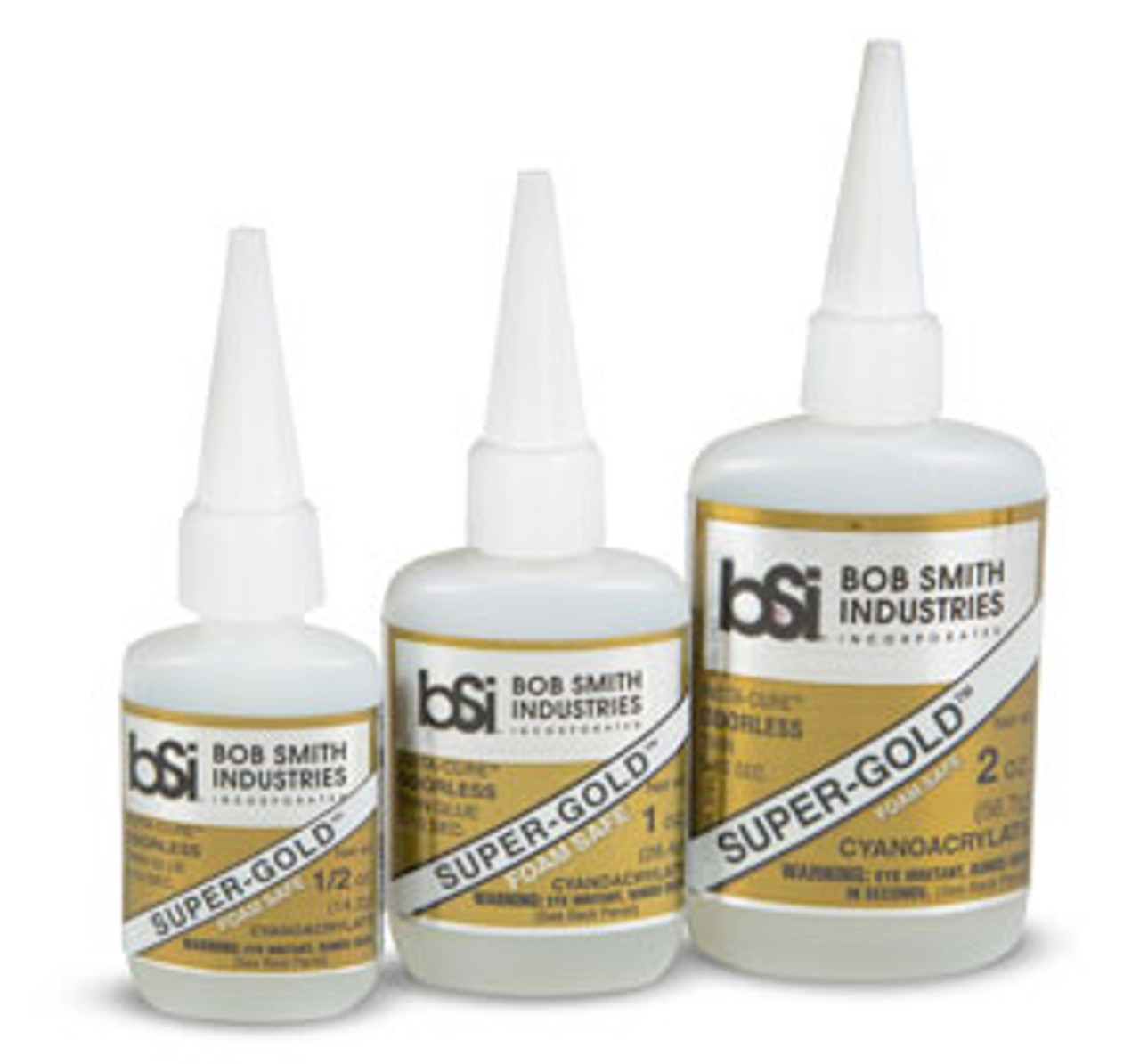 US-1 Super Solvent 2oz debonder for CA glue, will remove super