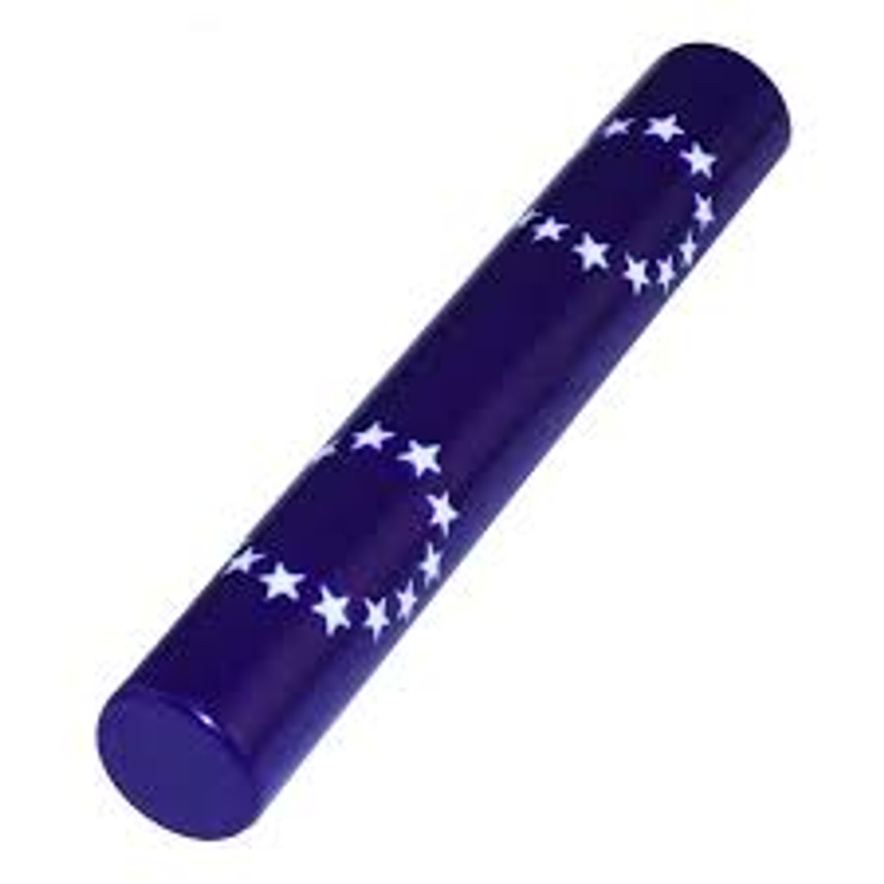 Betsy Ross Flag 3/4in. x 3/4in. x 5in. Pen Blank