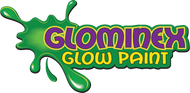 GLOMINEX