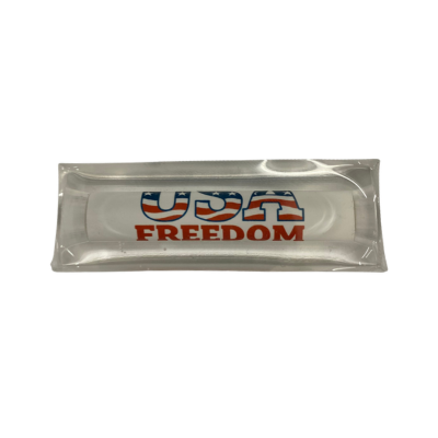 NEW PKM 250 Years of Freedom Pen Blank