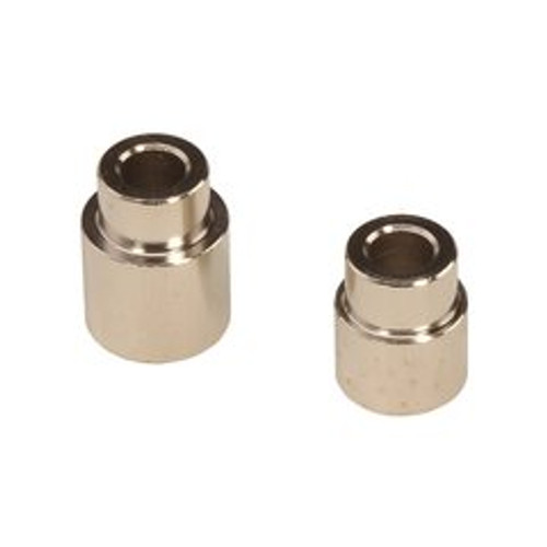 PKTPENBU Bolt Action TEC Pen Kit Bushings