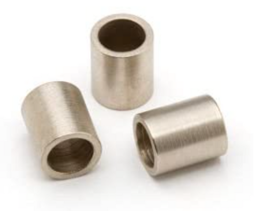 3 pc Slimline Bushings