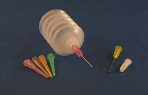P503 Stick Fast Syringe Dispense Pak