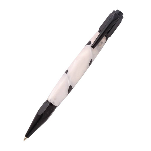 PEN KITS & ACCESSORIES - Vertex Pen Kits & Accessories - Pen Kit Mall