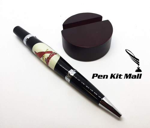 Micro-Mesh Pen-Sanding Pads - Lee Valley Tools