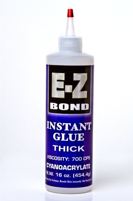 EZ-BOND Products - Pen Kit Mall