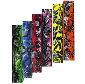 【Pen kits】棒にょい単品 Comfort Twist Pen Hardware - Lee Valley Tools