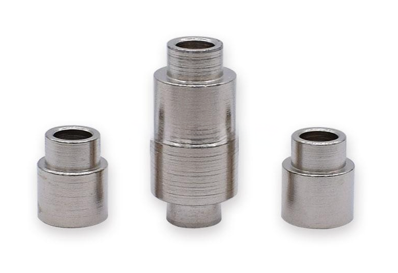 cigar-bushings.png