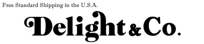 Delight Jewelry
