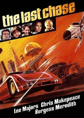 Mouse On The Mayflower 1968 DVD Movienight Video Mouse on the mayflower 1968 dvd movienight video