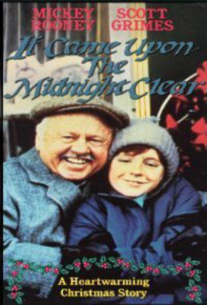 Mouse On The Mayflower 1968 DVD Movienight Video Mouse on the mayflower 1968 dvd movienight video