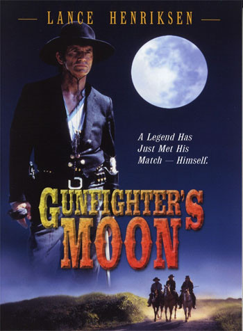 Mouse On The Mayflower 1968 DVD Movienight Video Mouse on the mayflower 1968 dvd movienight video