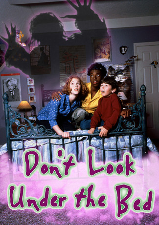 Don't Look Under the Bed (1999) Download