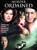 Murder Ordained (TV 1987) DVD