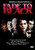 Fade to Black (1980) DVD