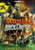 Godzilla vs. Biollante (1989) DVD