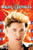Real Genuis (1985) DVD