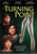The Turning Point DVD (1977)