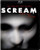 Scream: Season 1 [Blu-ray]