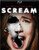 Scream: Season 2 (Blu-ray]