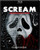 Scream: Season 3 (Blu-Ray)