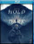 Hold The Dark [Blu-ray}