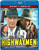 The Highwaymen (Blu-ray)
