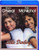 Little Darlings (Blu-ray)