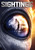 Sightings (2017) DVD