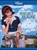 Smart House (1999) DVD