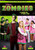 Z--o-m-b-i-e-s (2018) DVD 