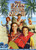 The Even Stevens Movie (2003) DVD