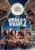 Under Wraps 2 (2002) DVD
