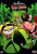 The Grim Adventures of Billy and Mandy: The Complete Season 1  DVD The Grim Adventures of Billy and Mandy: The Complete Season 1  DVD