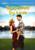 Surprised by Love (2014)  DVD