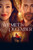 We Met in December (2025) DVD