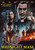 Midnight Mass TV Series (2021) DVD
