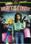Night of the Comet (1984) DVD