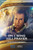 On A Wing And A Prayer (2023) DVD