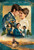 Enola Homes 3 (2026) DVD