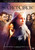 The Secret Circle Complete Series (2011-2012) DVD