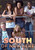 South of Nowhere Complete Series DVD