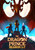 The Dragon Prince Animated Series Season 1-7 Box Set