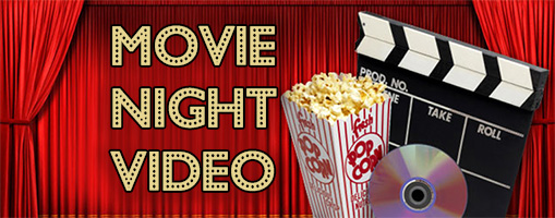 Movienight Video